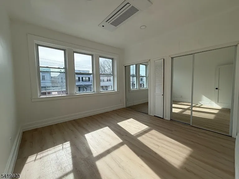 740 N 8th St #3 — Photo 10
