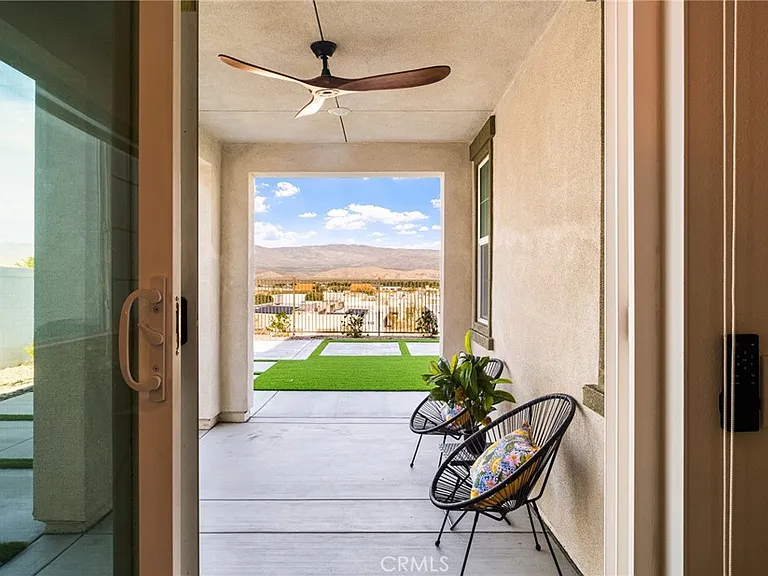 41414 Harvey Mudd Dr — Photo 12