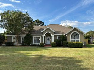 113 Telford Pl, Dothan, AL 36305