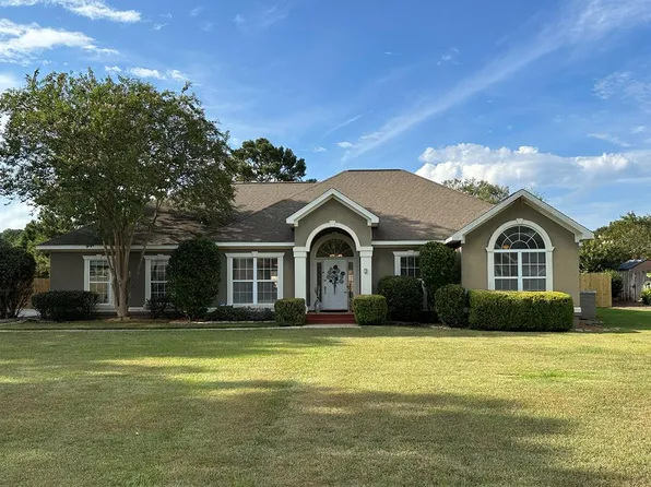 113 Telford Pl, Dothan, AL 36305