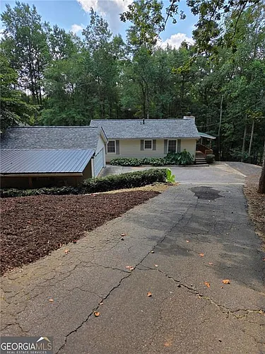 984 Overlook Dr Photo 1
