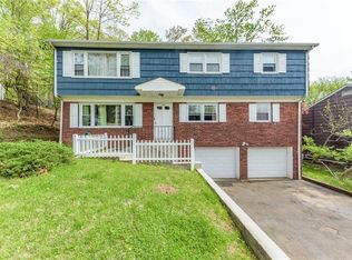 312 Jefferson Ave, North Plainfield, NJ 07060