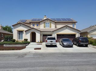 26950 Honors Way, Moreno Valley, CA 92555