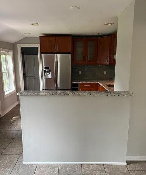 7221 Hubbard Ave — Photo 6