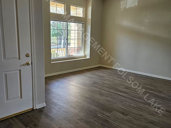 4th image of 1312 Humbug Creek Dr