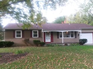 241 Susan Dr, Jefferson, OH 44047