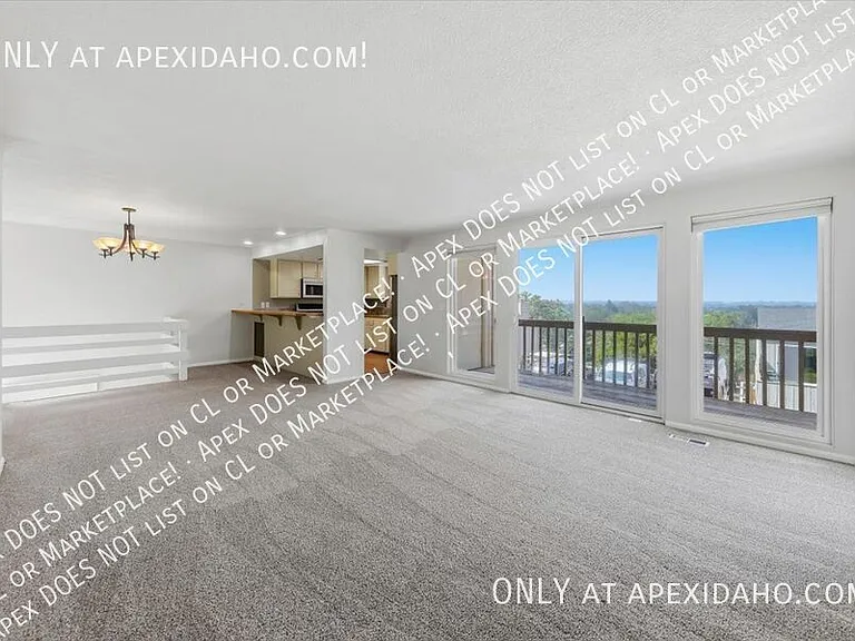 4870 N Wildrye Dr — Photo 12