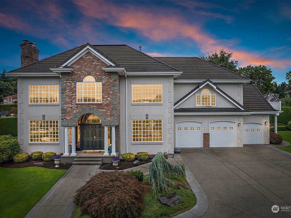 1st image of 1224 N Sunset Drive
