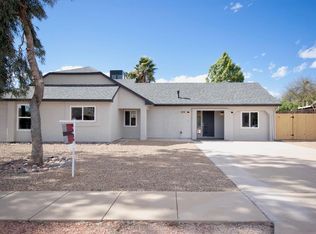 4830 W Waterbuck Dr, Tucson, AZ 85742