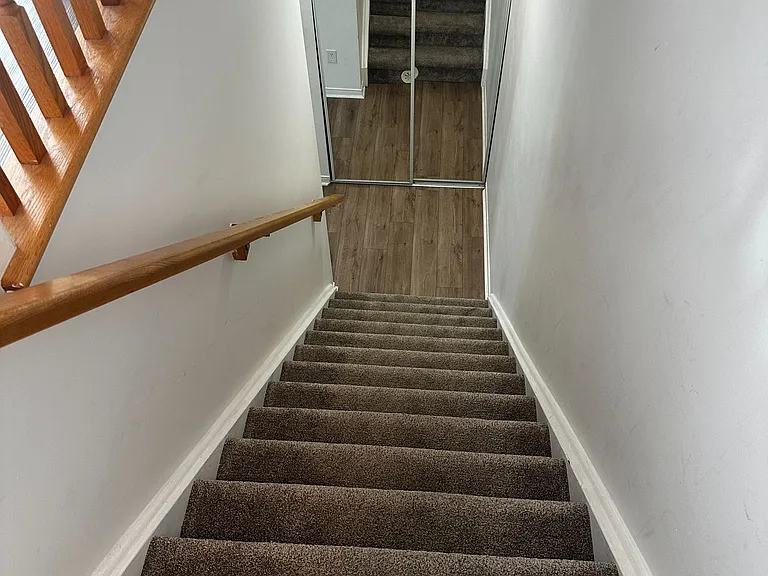 3050 Erin Centre Blvd #73 — Photo 17