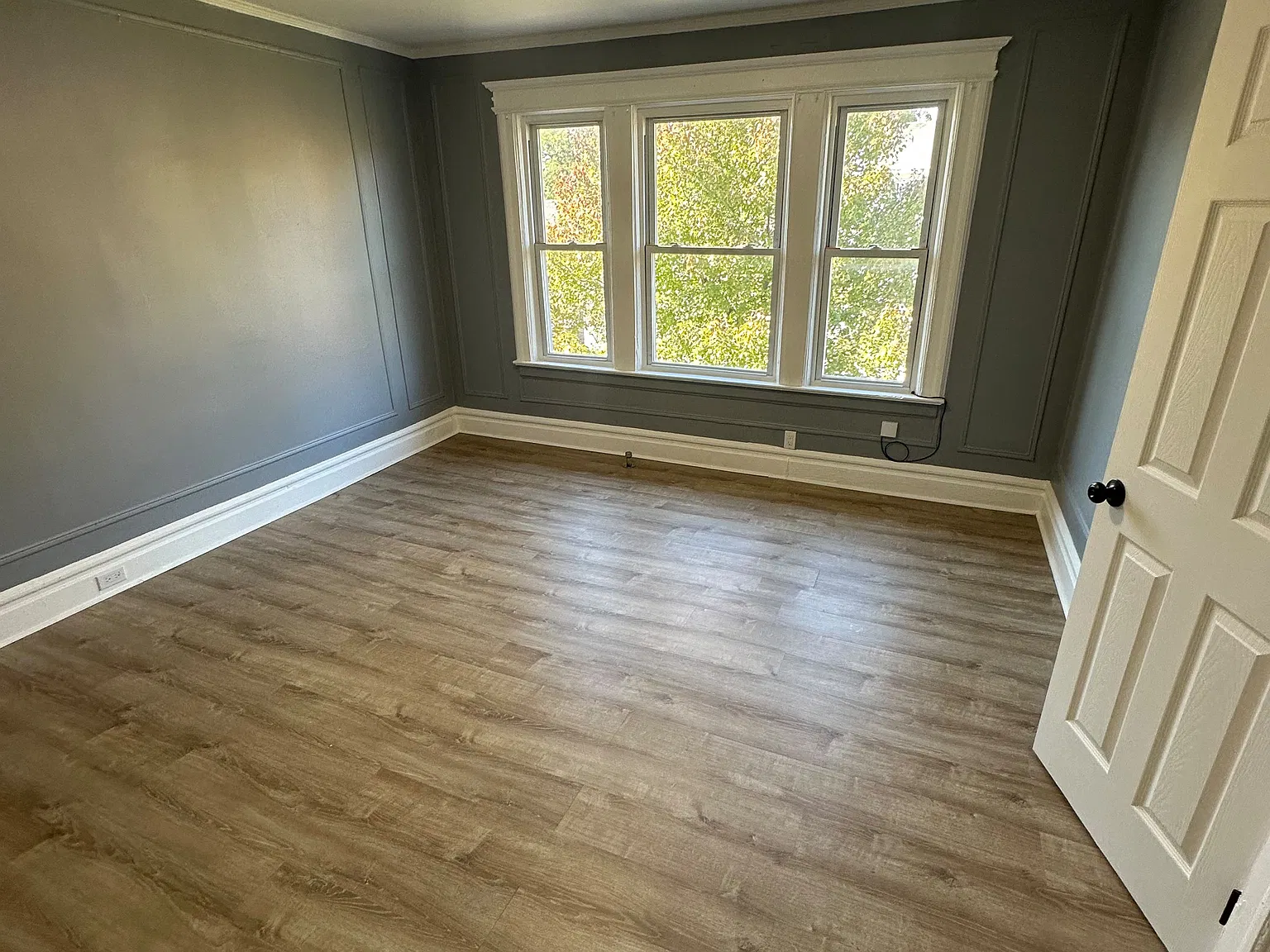 2 bed, $1,850 — Photo 3