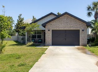 92 Trista Terrace Ct, Destin, FL 32541