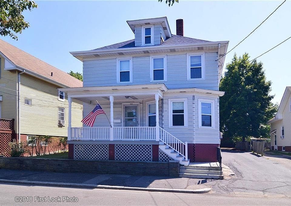 1st image of 195 Sutton Ave