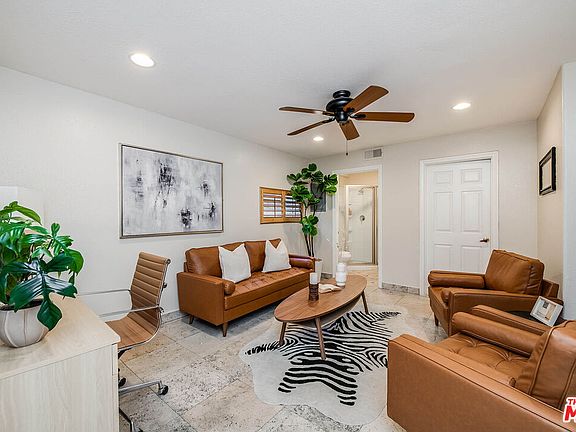 5th image of 10923 Landale St APT 2