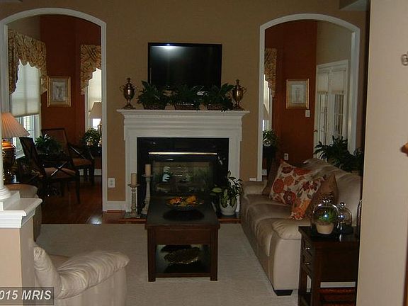 5th image of 6901 Sunday Silence Ct