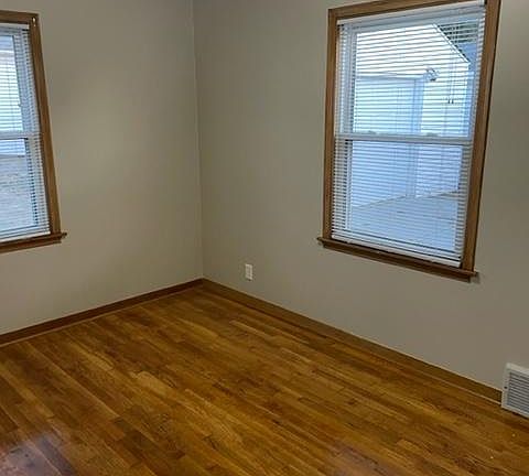 5th image of 1836 N Cotner Blvd #1836