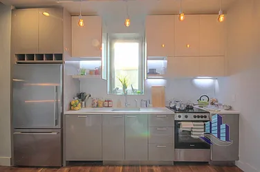 Rented by GTM Property Group 