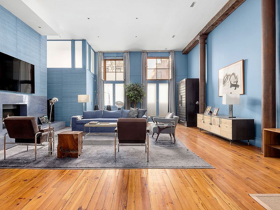 1st image of 30 Crosby St APT M3