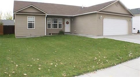 2nd image of 647 Parkwood Dr