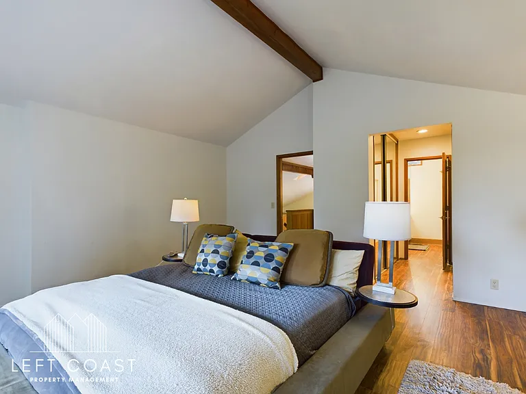 132 Salishan Dr — Photo 108