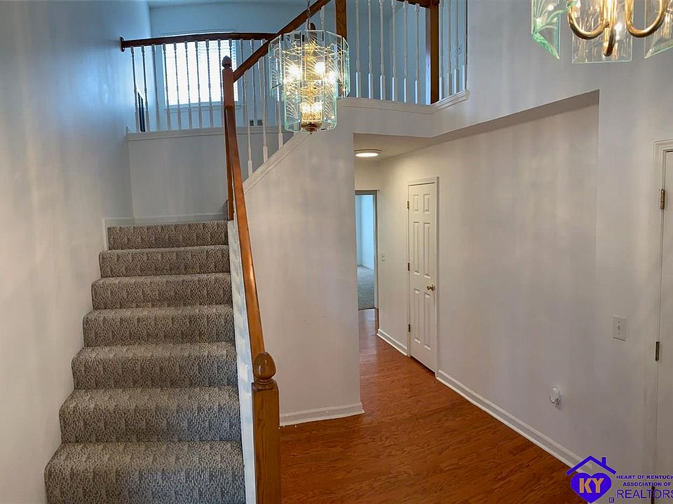 562 Sunningdale Way, Elizabethtown, KY 42701 Zillow