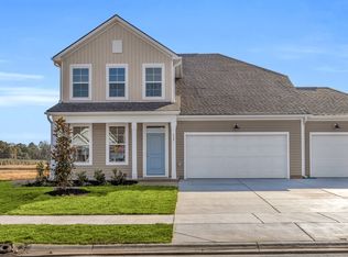 135 Joyce Dr, Longs, SC 29568