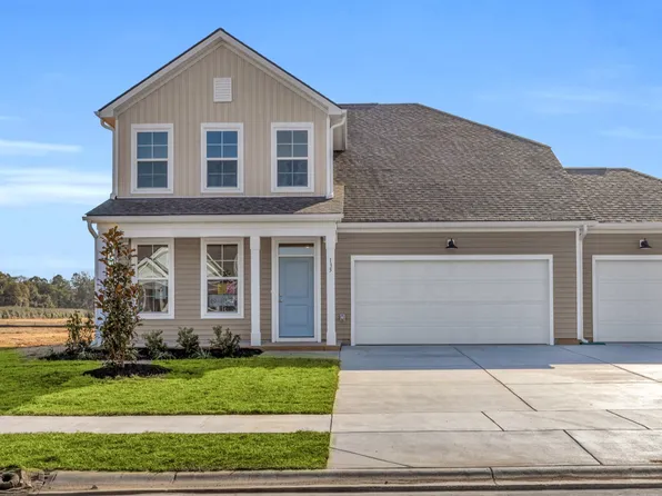 135 Joyce Dr, Longs, SC 29568