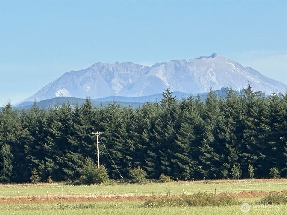 1st image of 0 US Highway 12 Lot 4
