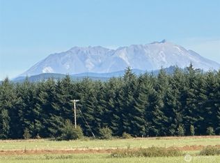 0 US Highway 12 Lot 4, Onalaska, WA 98570