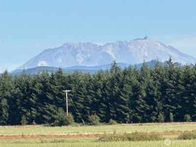 0 US Highway 12 Lot 4, Onalaska, WA, 98570
