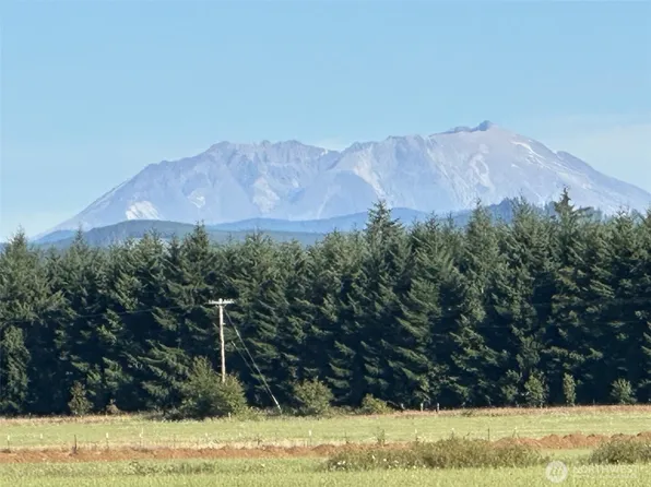 0 US Highway 12 Lot 4, Onalaska, WA 98570