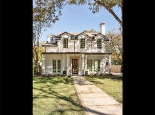 1404 Northwood Rd, Austin, TX 78703