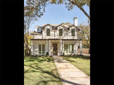 1404 Northwood Rd, Austin, TX, 78703