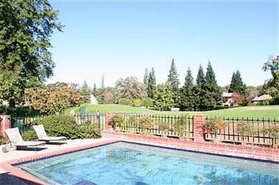 1st image of 15013 Anillo Way Unit 758