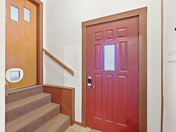 5th image of 7321 Ideal Ave