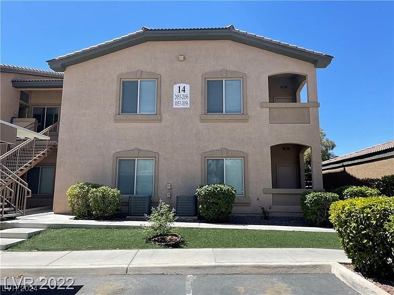 1st image of 8985 S Durango Dr Unit 1055