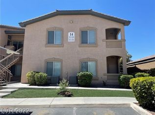 8985 S Durango Dr UNIT 1055, Las Vegas, NV 89113