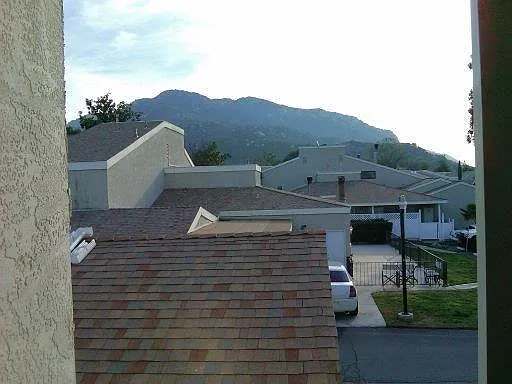44526 La Paz Rd — Photo 2