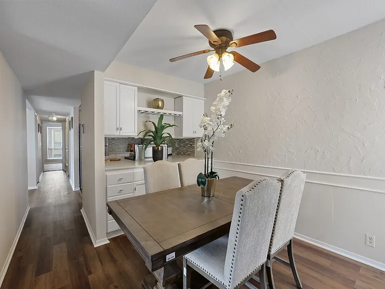 dining room 2