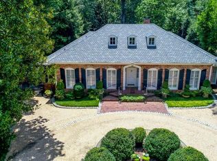 22 Cherokee Rd NW, Atlanta, GA 30305