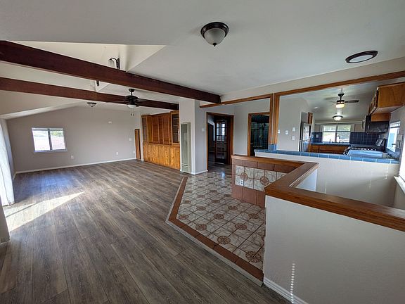 2nd image of 1339 24th St #A