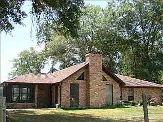 2nd image of 9575 State Highway 135 N