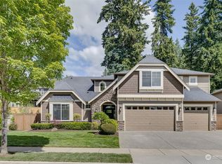 22123 32nd Ave SE, Bothell, WA 98021