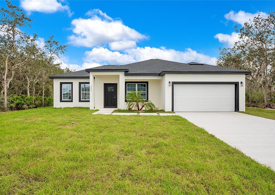 1st image of 1203 VERO BEACH WAY