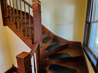 725 N 9th Ave E, Duluth, MN 55805