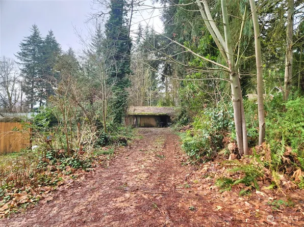 1035 Kaiser Road NW, Olympia, WA 98502