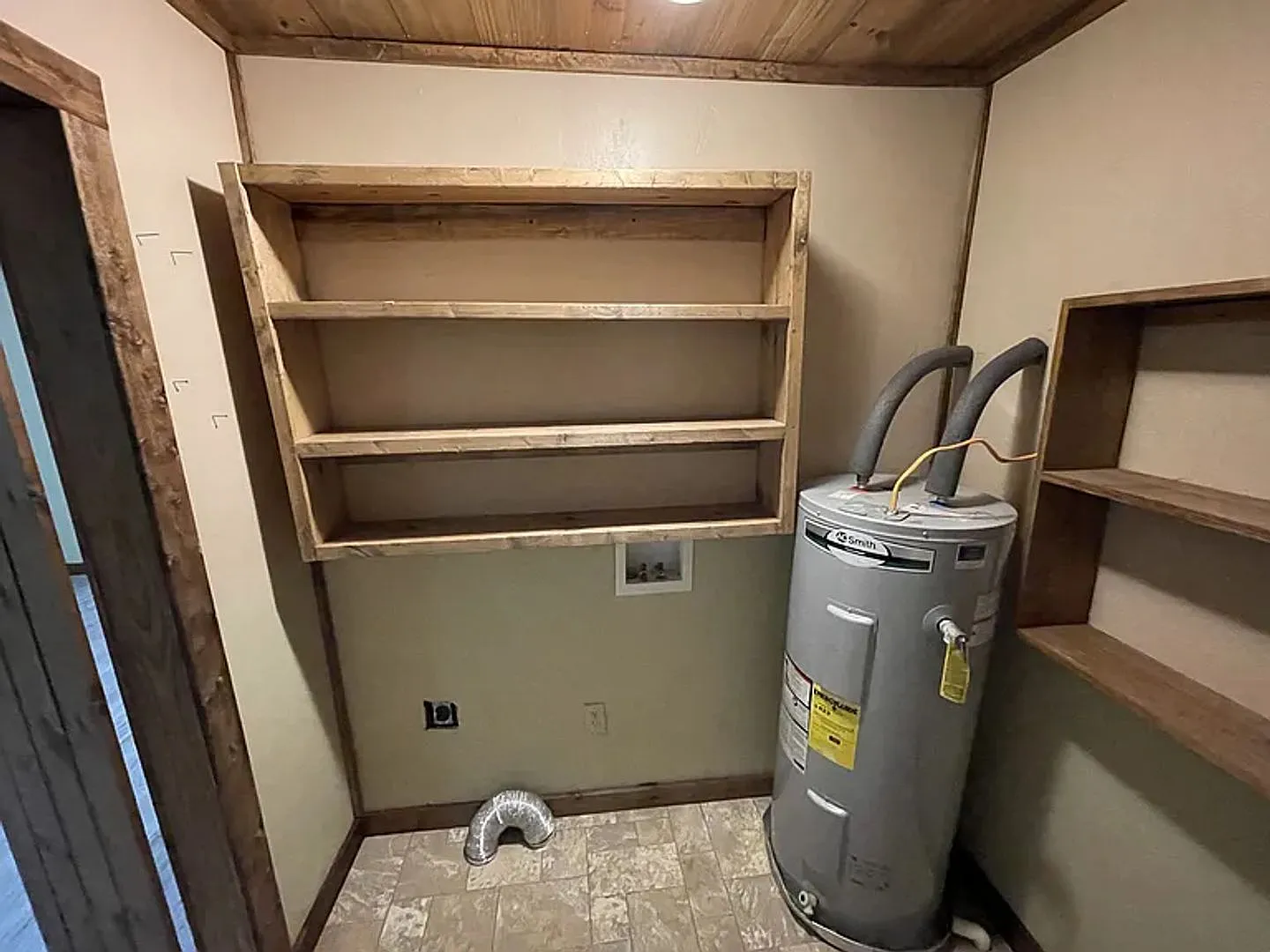 6980 FM 115 — Photo 4