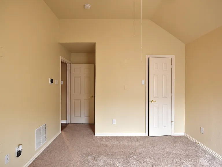 3016 Myrtice Dr — Photo 24