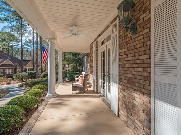 5th image of 5540 Belle Mead Dr
