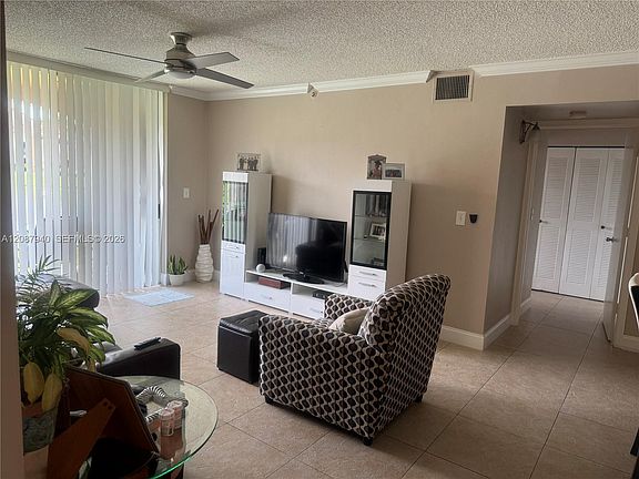 5th image of 2091 Renaissance Blvd APT 104